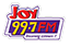 Joy FM