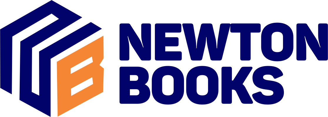 Newton Bookshop
