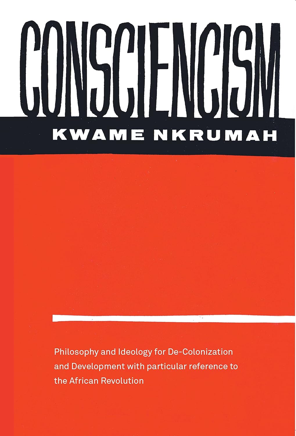 Consciencism