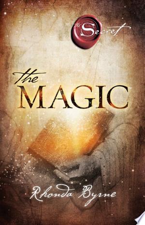 The Magic 