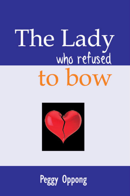 The Lady Who Refused to Bow