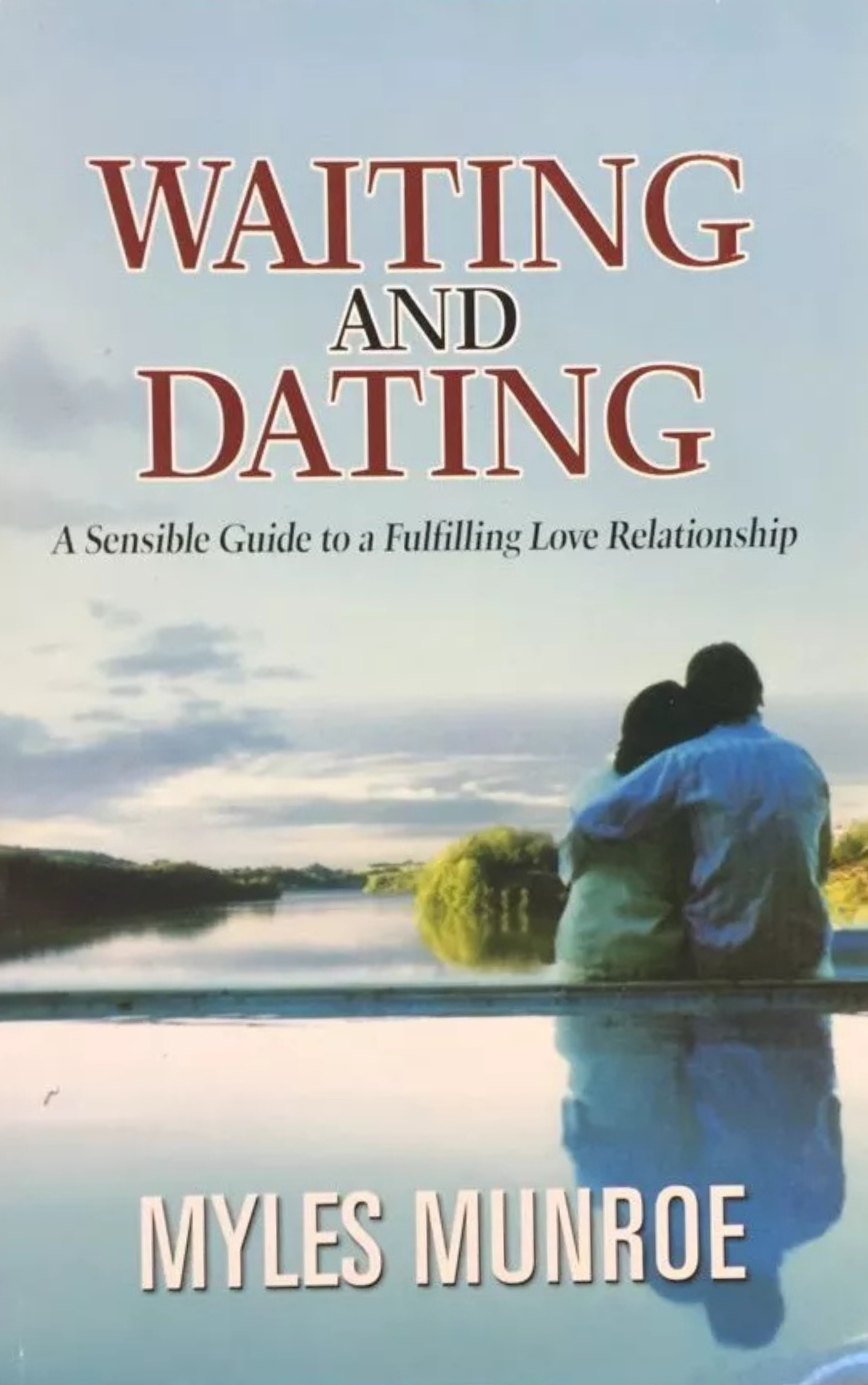Waiting And Dating 